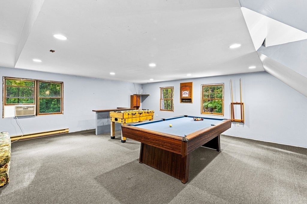 170 Rocky Hill Rd, Rehoboth, MA, 170 Rocky Hill Rd, Rehoboth, MA Photo #26