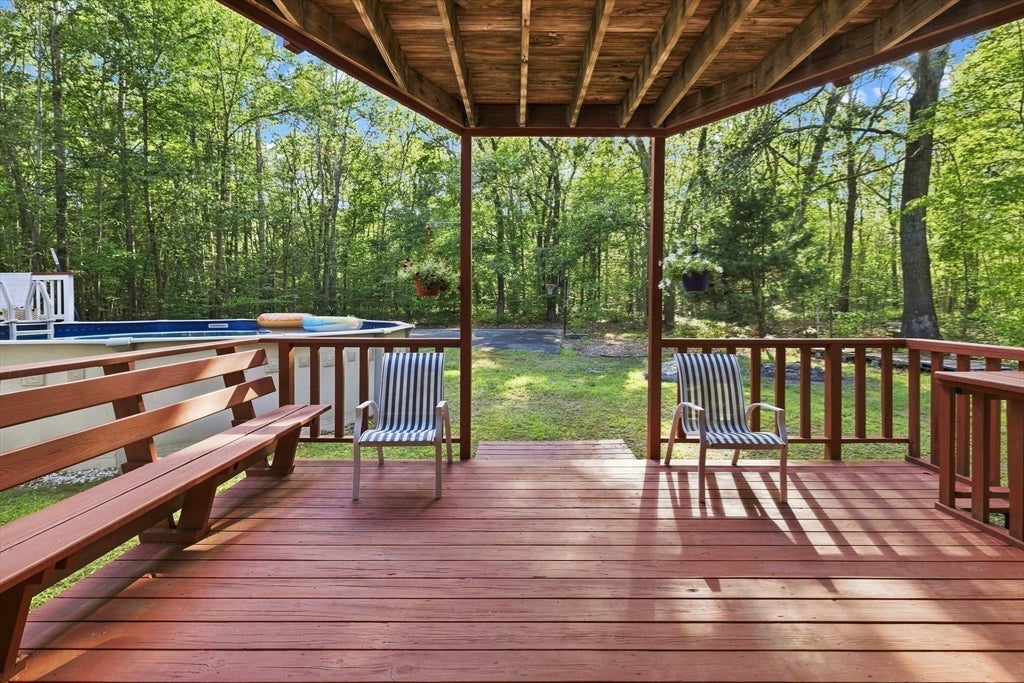 170 Rocky Hill Rd, Rehoboth, MA, 170 Rocky Hill Rd, Rehoboth, MA Photo #29