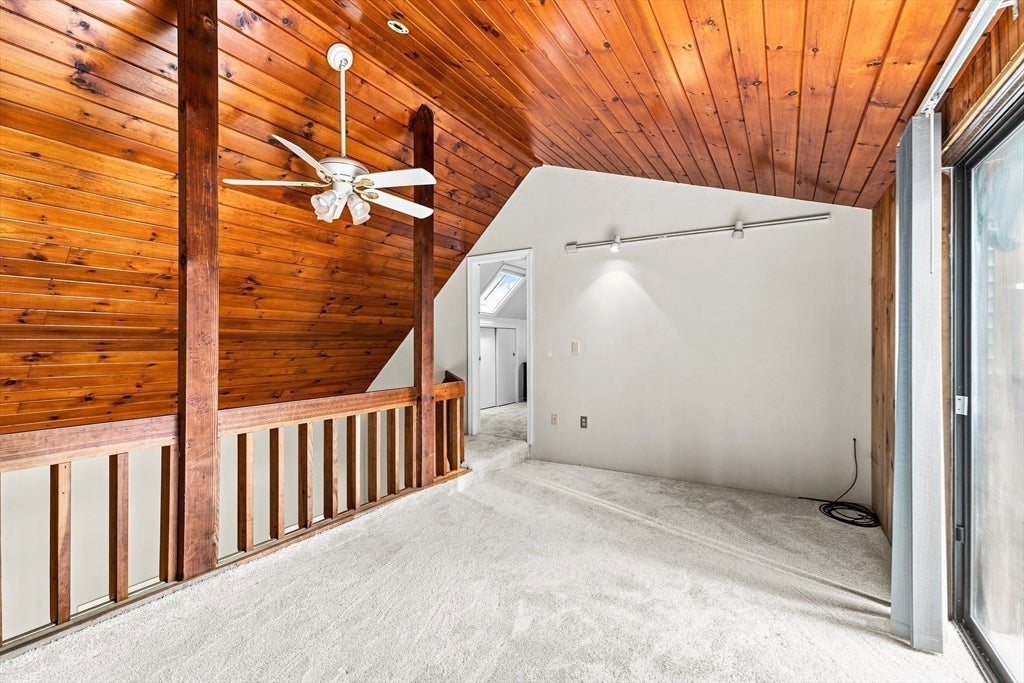 170 Rocky Hill Rd, Rehoboth, MA, 170 Rocky Hill Rd, Rehoboth, MA Photo #14