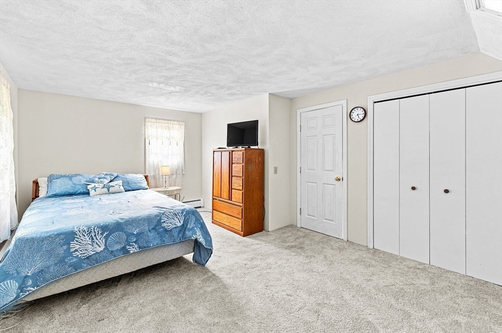 170 Rocky Hill Rd, Rehoboth, MA, 170 Rocky Hill Rd, Rehoboth, MA Photo #22