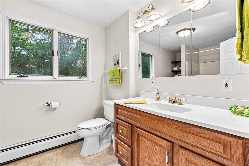 170 Rocky Hill Rd, Rehoboth, MA, 170 Rocky Hill Rd, Rehoboth, MA Photo #24