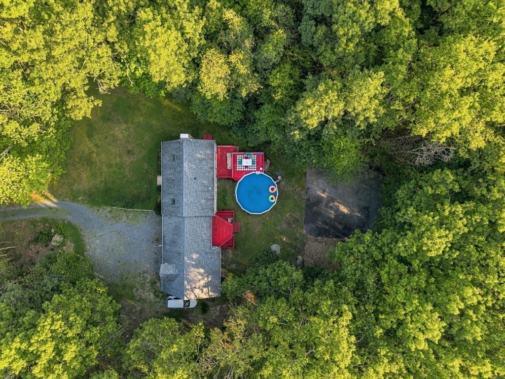 170 Rocky Hill Rd, Rehoboth, MA, 170 Rocky Hill Rd, Rehoboth, MA Photo #37