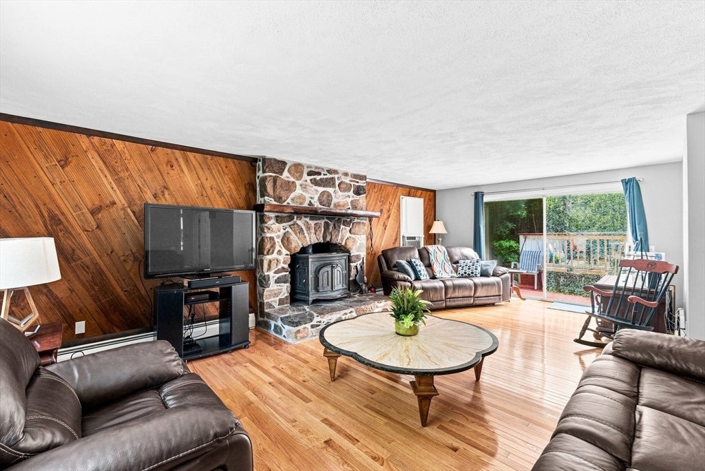 170 Rocky Hill Rd, Rehoboth, MA, 170 Rocky Hill Rd, Rehoboth, MA Photo #15