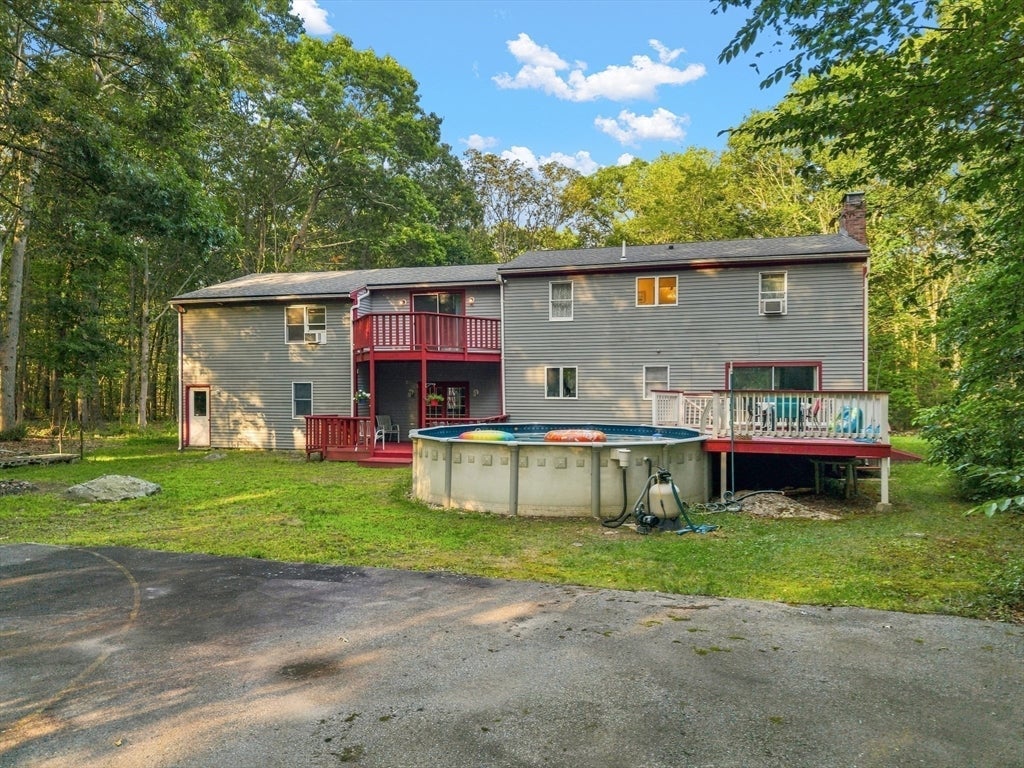170 Rocky Hill Rd, Rehoboth, MA, 170 Rocky Hill Rd, Rehoboth, MA Photo #34