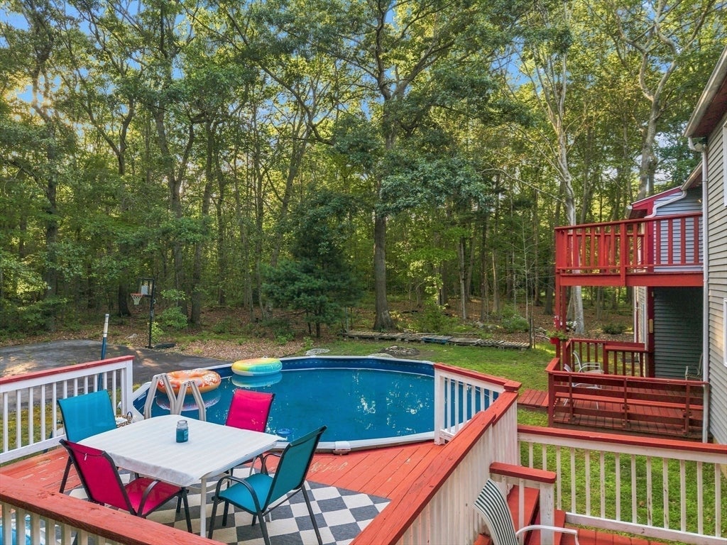 170 Rocky Hill Rd, Rehoboth, MA, 170 Rocky Hill Rd, Rehoboth, MA Photo #32