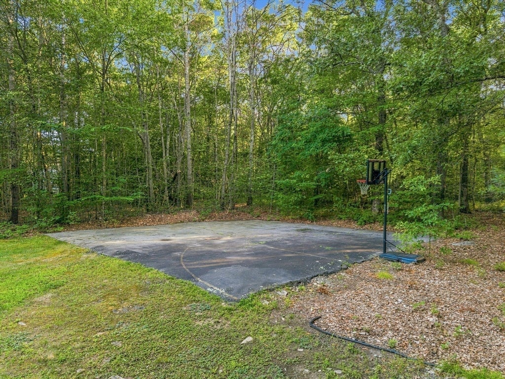 170 Rocky Hill Rd, Rehoboth, MA, 170 Rocky Hill Rd, Rehoboth, MA Photo #36
