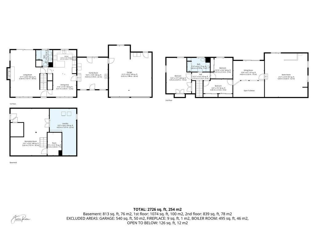 170 Rocky Hill Rd, Rehoboth, MA, 170 Rocky Hill Rd, Rehoboth, MA Photo #41