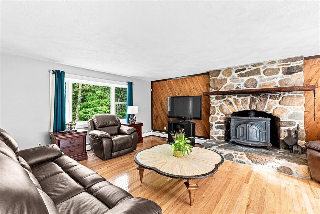 170 Rocky Hill Rd, Rehoboth, MA, 170 Rocky Hill Rd, Rehoboth, MA Photo #16