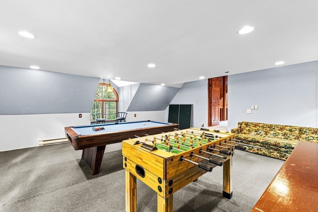 170 Rocky Hill Rd, Rehoboth, MA, 170 Rocky Hill Rd, Rehoboth, MA Photo #25