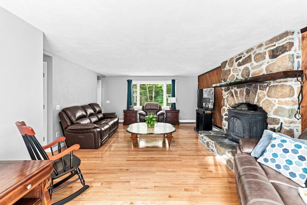 170 Rocky Hill Rd, Rehoboth, MA, 170 Rocky Hill Rd, Rehoboth, MA Photo #17