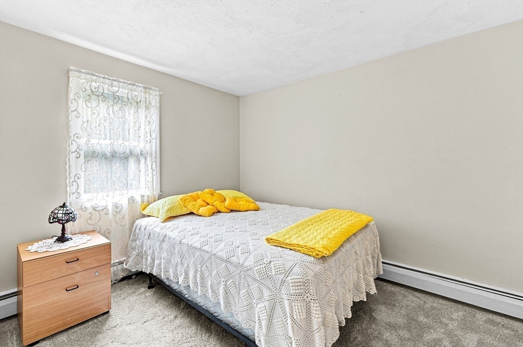 170 Rocky Hill Rd, Rehoboth, MA, 170 Rocky Hill Rd, Rehoboth, MA Photo #20