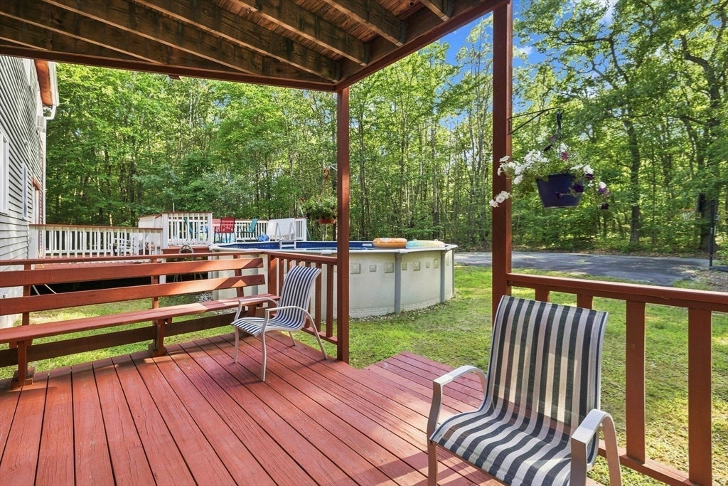 170 Rocky Hill Rd, Rehoboth, MA, 170 Rocky Hill Rd, Rehoboth, MA Photo #30