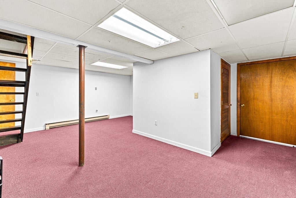 170 Rocky Hill Rd, Rehoboth, MA, 170 Rocky Hill Rd, Rehoboth, MA Photo #27