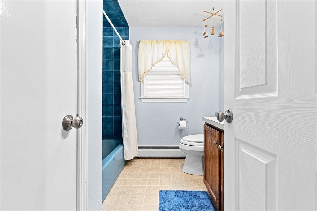 170 Rocky Hill Rd, Rehoboth, MA, 170 Rocky Hill Rd, Rehoboth, MA Photo #18