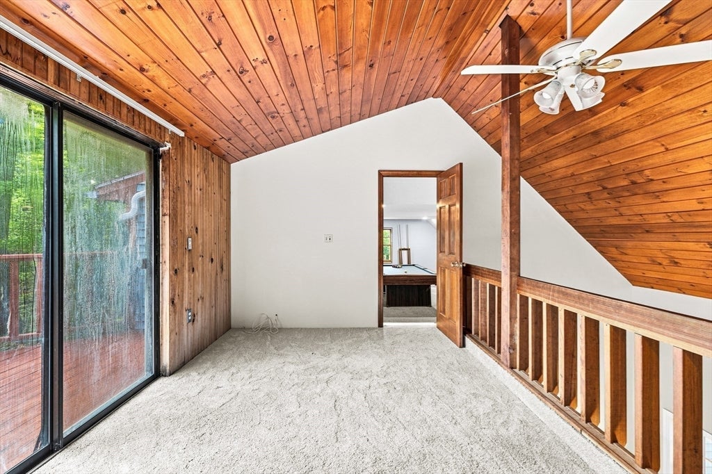 170 Rocky Hill Rd, Rehoboth, MA, 170 Rocky Hill Rd, Rehoboth, MA Photo #13