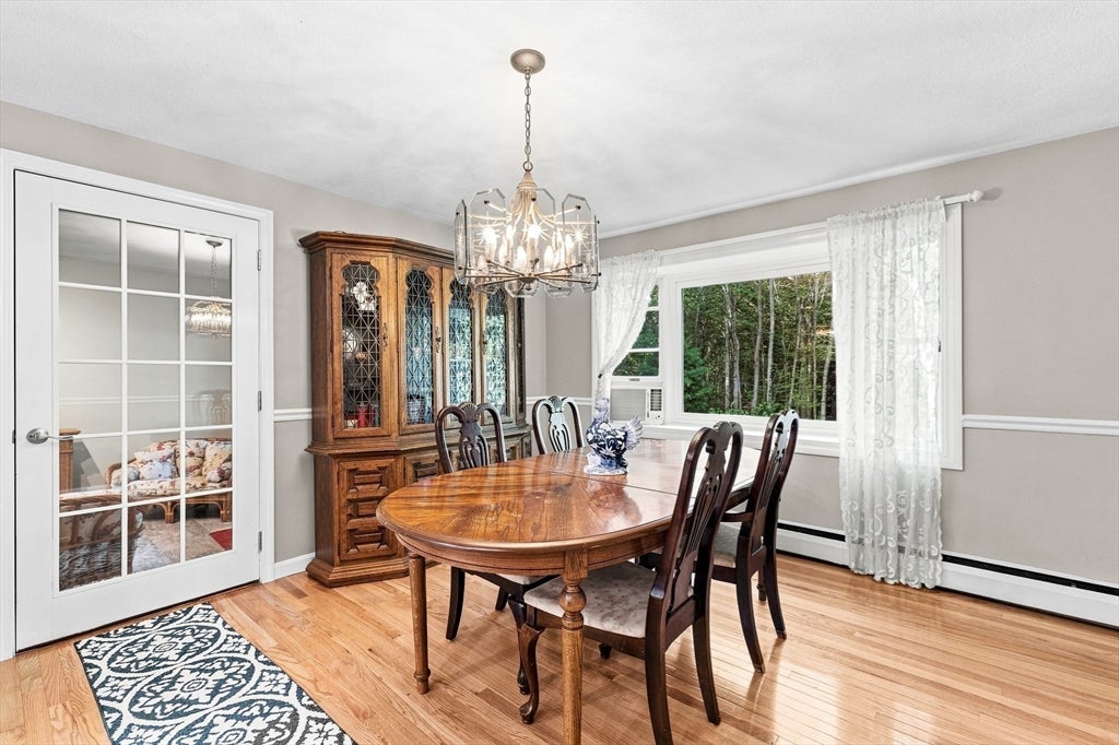 170 Rocky Hill Rd, Rehoboth, MA, 170 Rocky Hill Rd, Rehoboth, MA Photo #10
