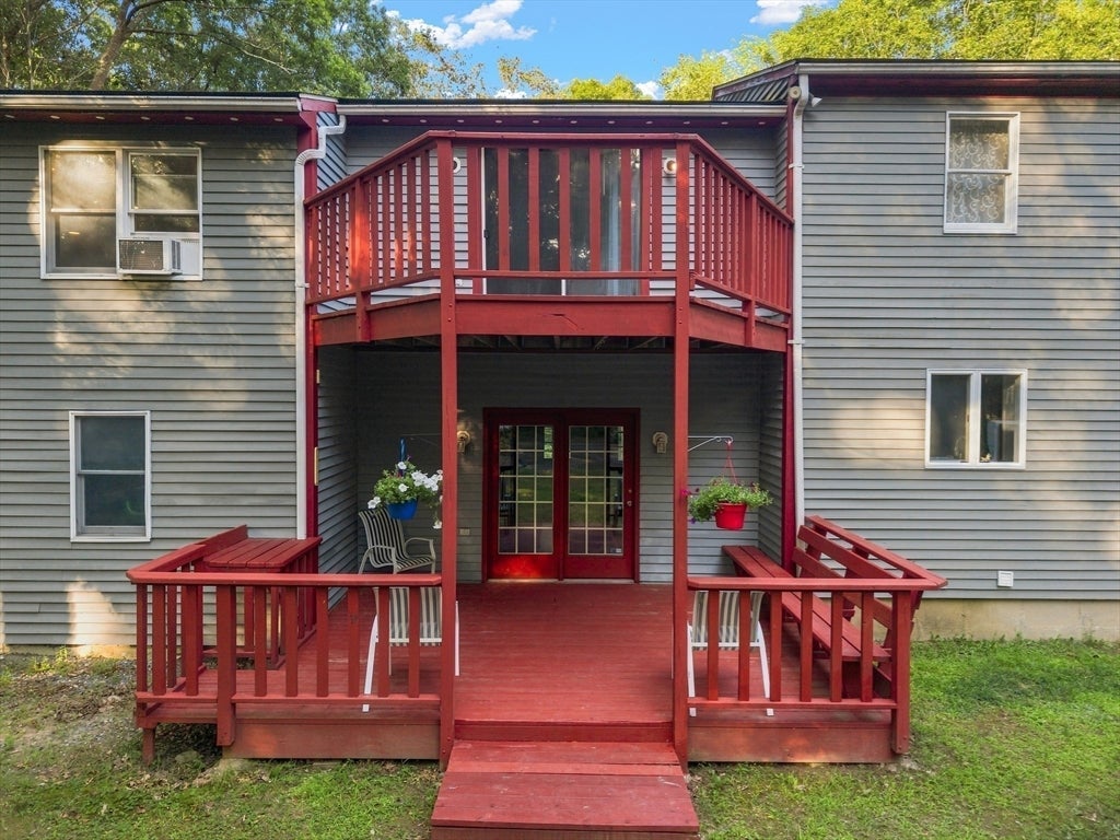 170 Rocky Hill Rd, Rehoboth, MA, 170 Rocky Hill Rd, Rehoboth, MA Photo #35