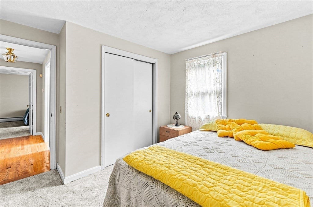 170 Rocky Hill Rd, Rehoboth, MA, 170 Rocky Hill Rd, Rehoboth, MA Photo #21