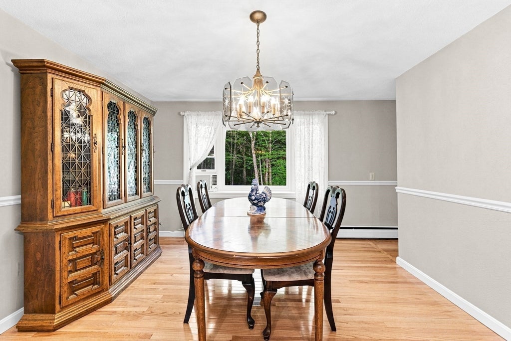 170 Rocky Hill Rd, Rehoboth, MA, 170 Rocky Hill Rd, Rehoboth, MA Photo #9