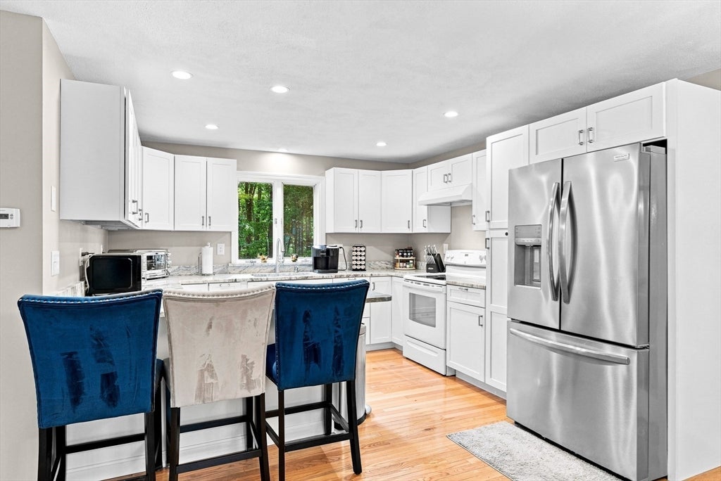 170 Rocky Hill Rd, Rehoboth, MA, 170 Rocky Hill Rd, Rehoboth, MA Photo #5