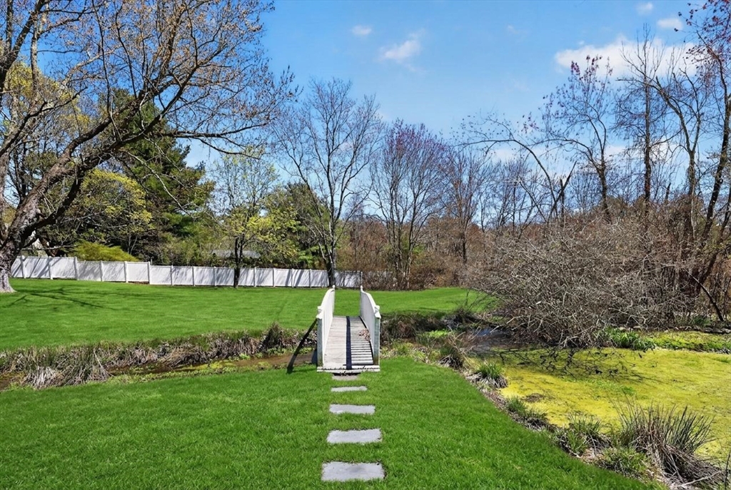 1154 Main St, Hingham, MA Photo #28
