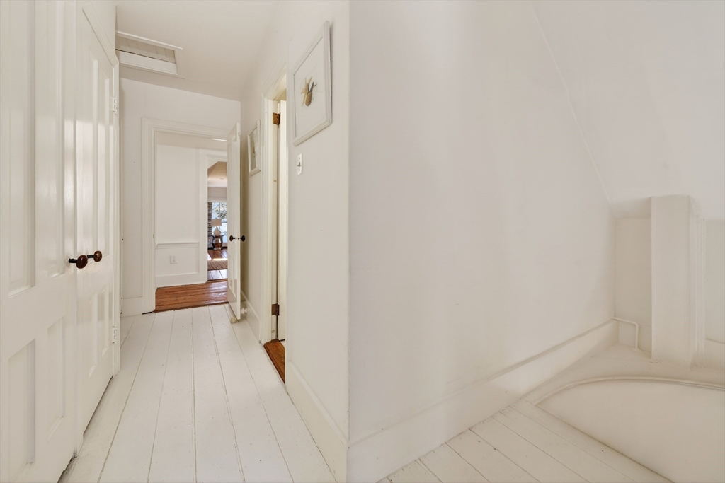 1154 Main St, Hingham, MA Photo #18