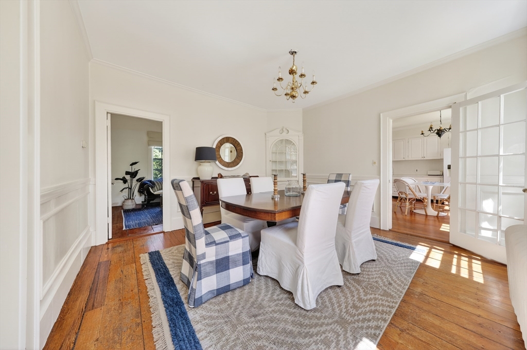 1154 Main St, Hingham, MA Photo #9