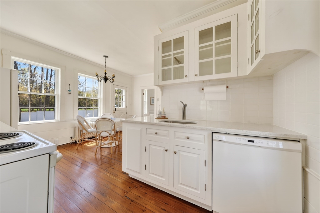 1154 Main St, Hingham, MA Photo #13