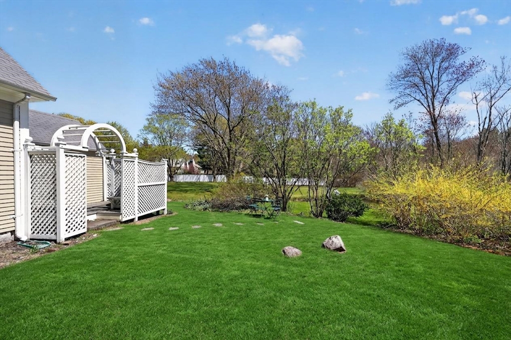 1154 Main St, Hingham, MA Photo #26