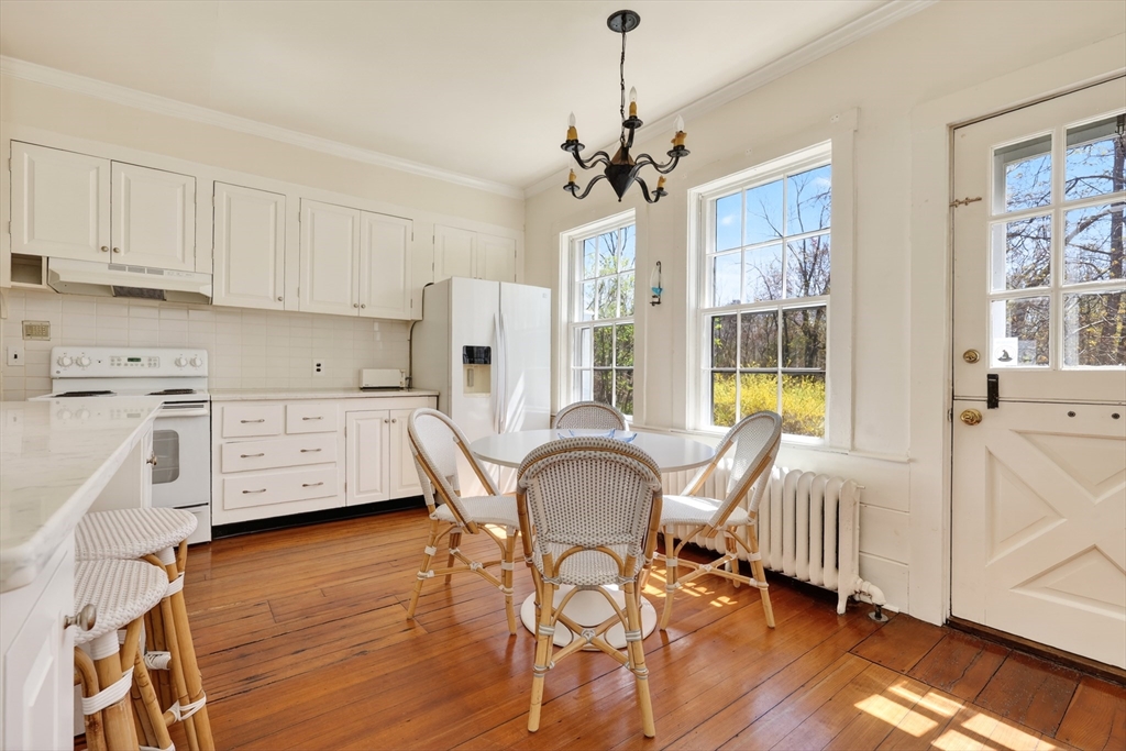1154 Main St, Hingham, MA Photo #12