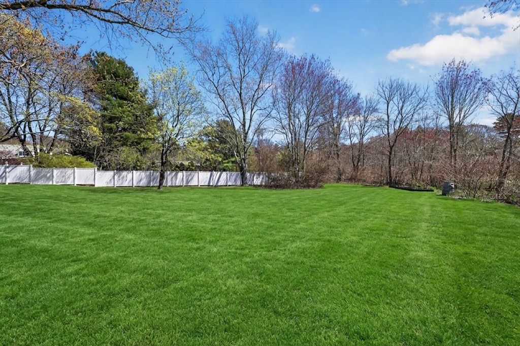 1154 Main St, Hingham, MA Photo #29