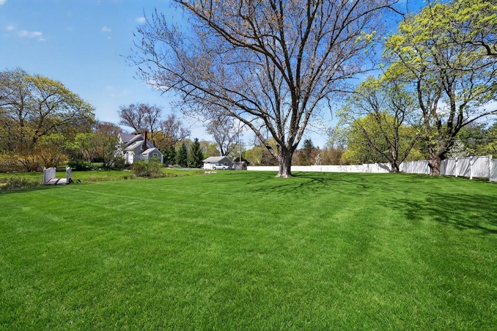1154 Main St, Hingham, MA Photo #30