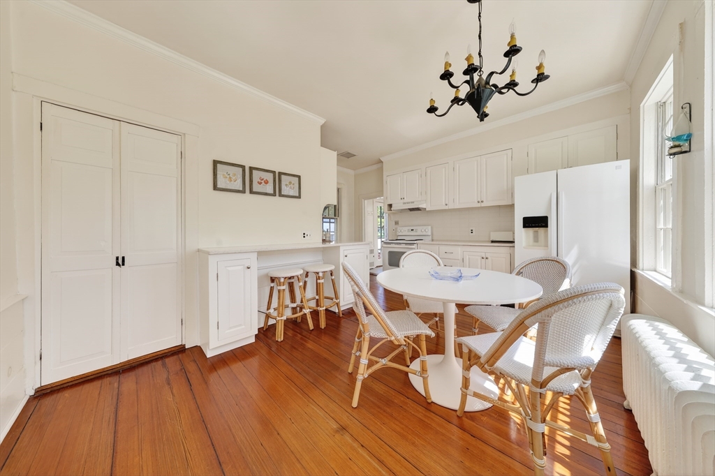 1154 Main St, Hingham, MA Photo #11