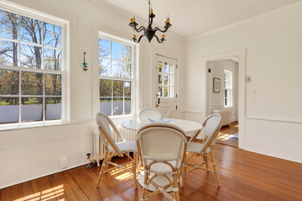 1154 Main St, Hingham, MA Photo #14