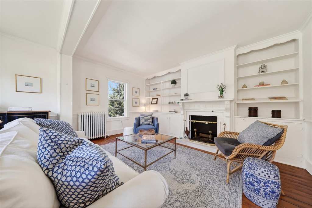 1154 Main St, Hingham, MA Photo #7