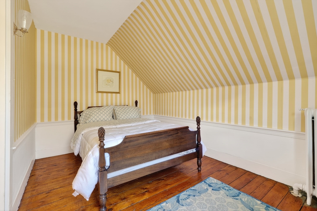 1154 Main St, Hingham, MA Photo #19