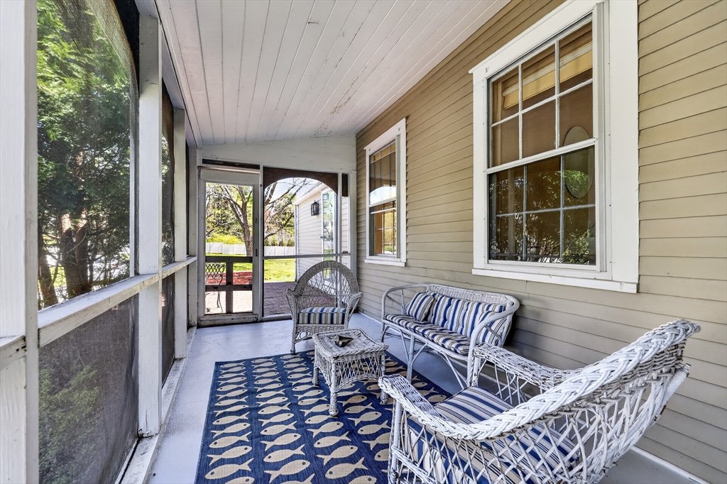 1154 Main St, Hingham, MA Photo #32