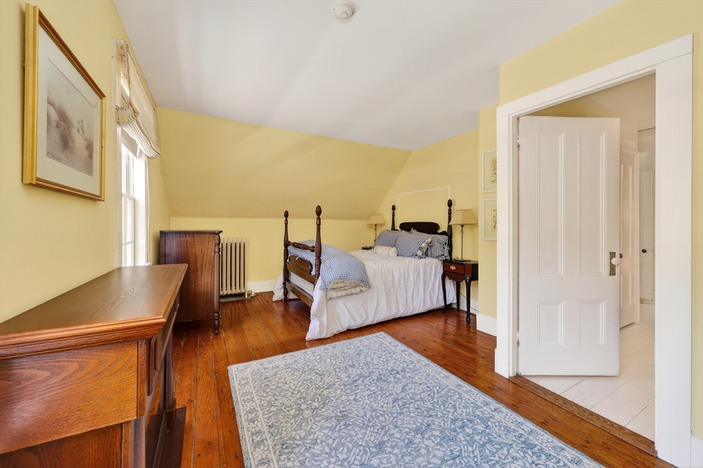1154 Main St, Hingham, MA Photo #17