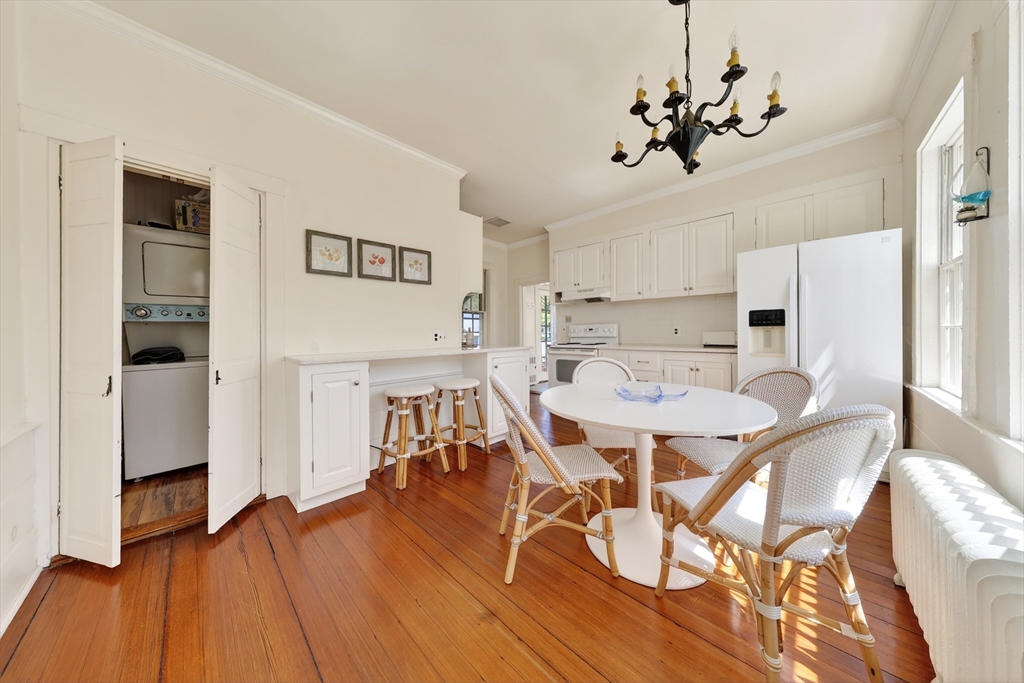 1154 Main St, Hingham, MA Photo #15