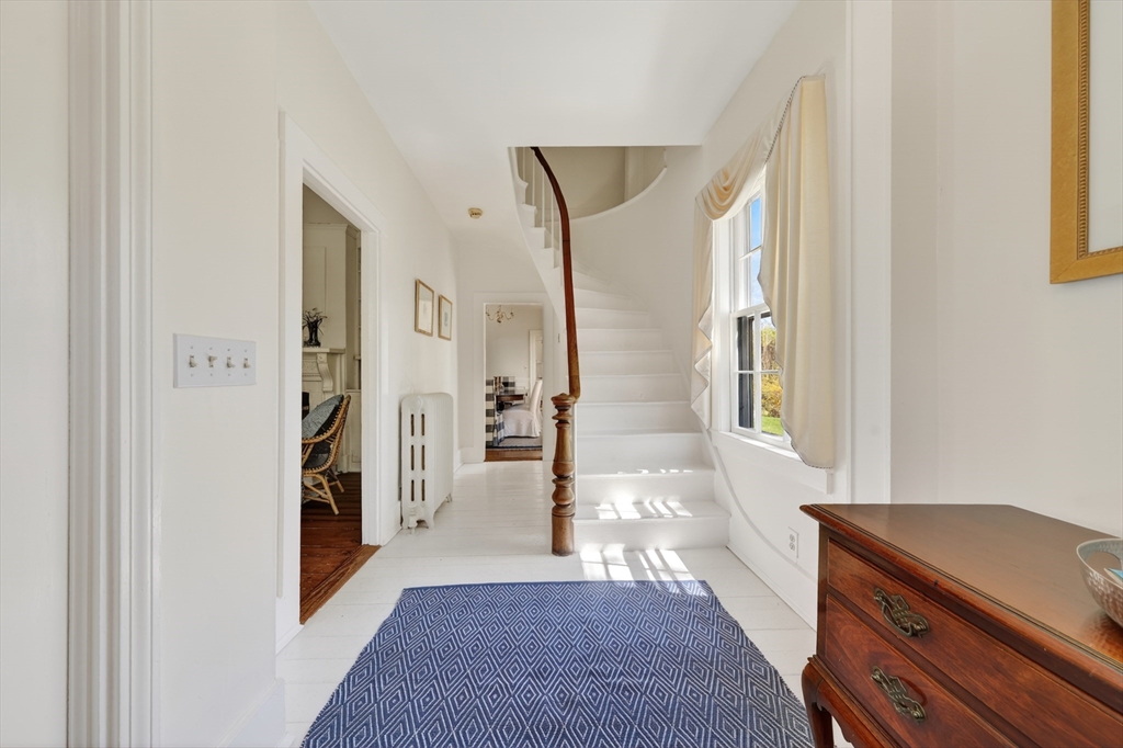 1154 Main St, Hingham, MA Photo #4