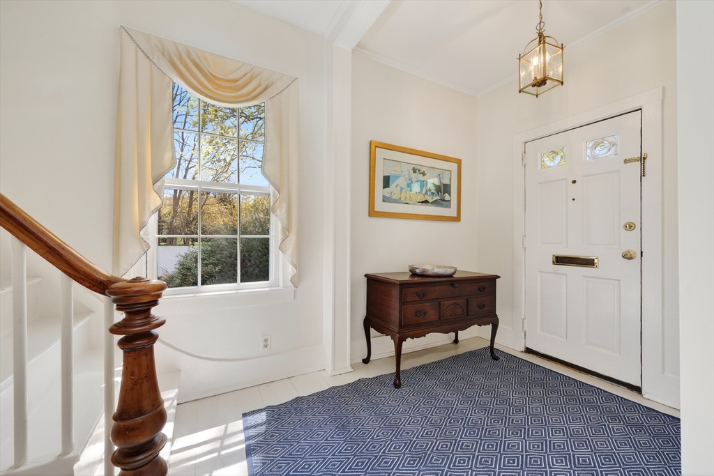 1154 Main St, Hingham, MA Photo #3