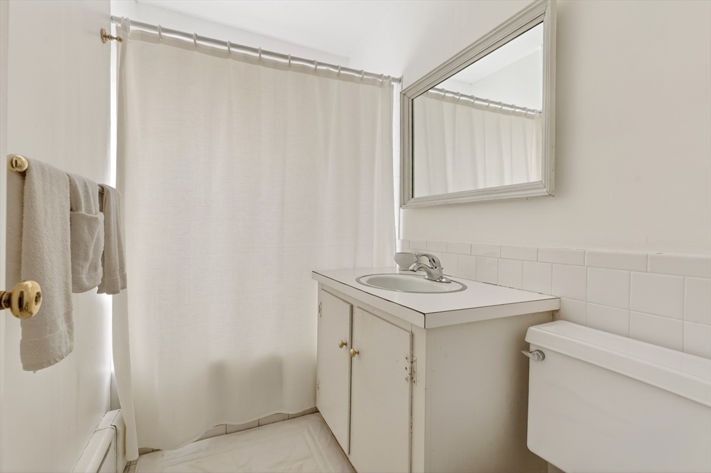 1154 Main St, Hingham, MA Photo #22