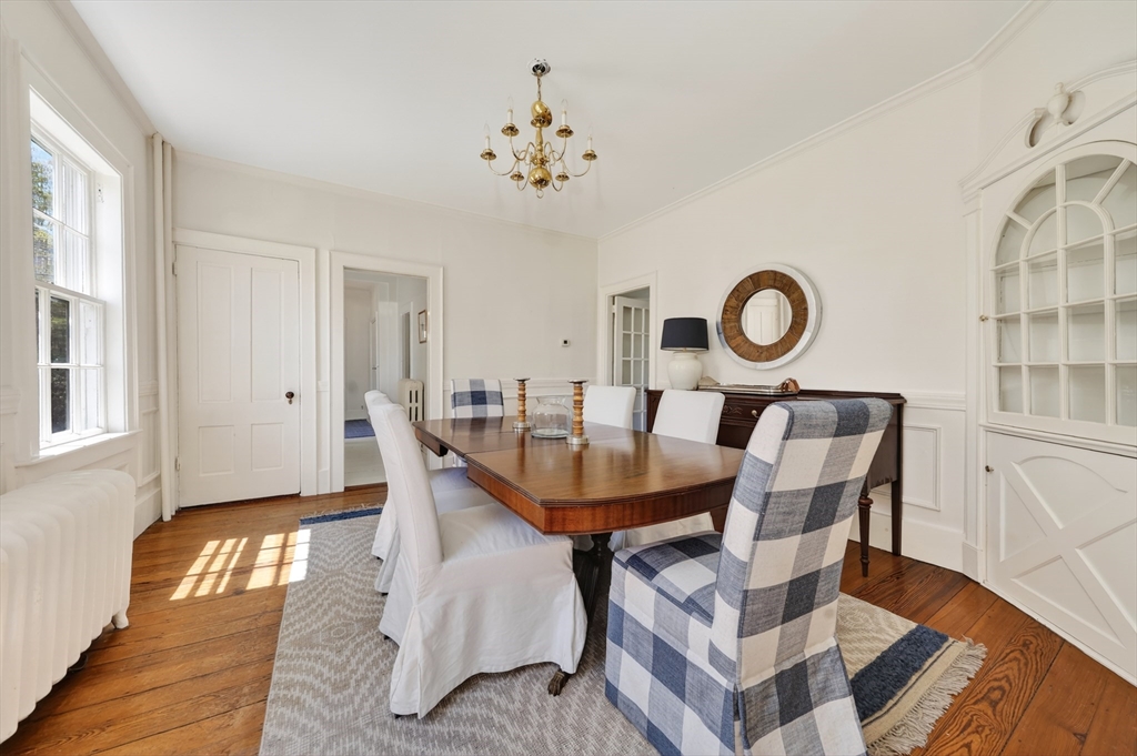 1154 Main St, Hingham, MA Photo #8