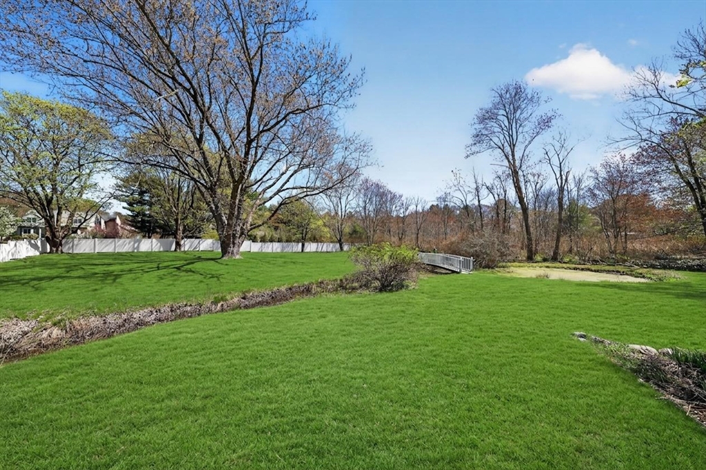 1154 Main St, Hingham, MA Photo #27