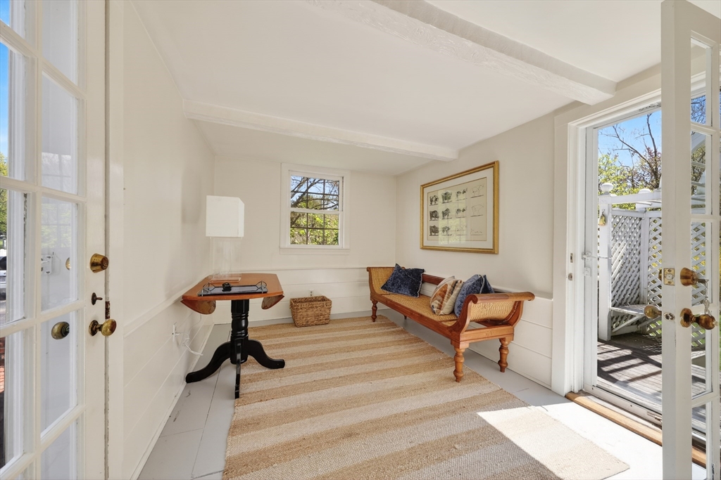 1154 Main St, Hingham, MA Photo #24