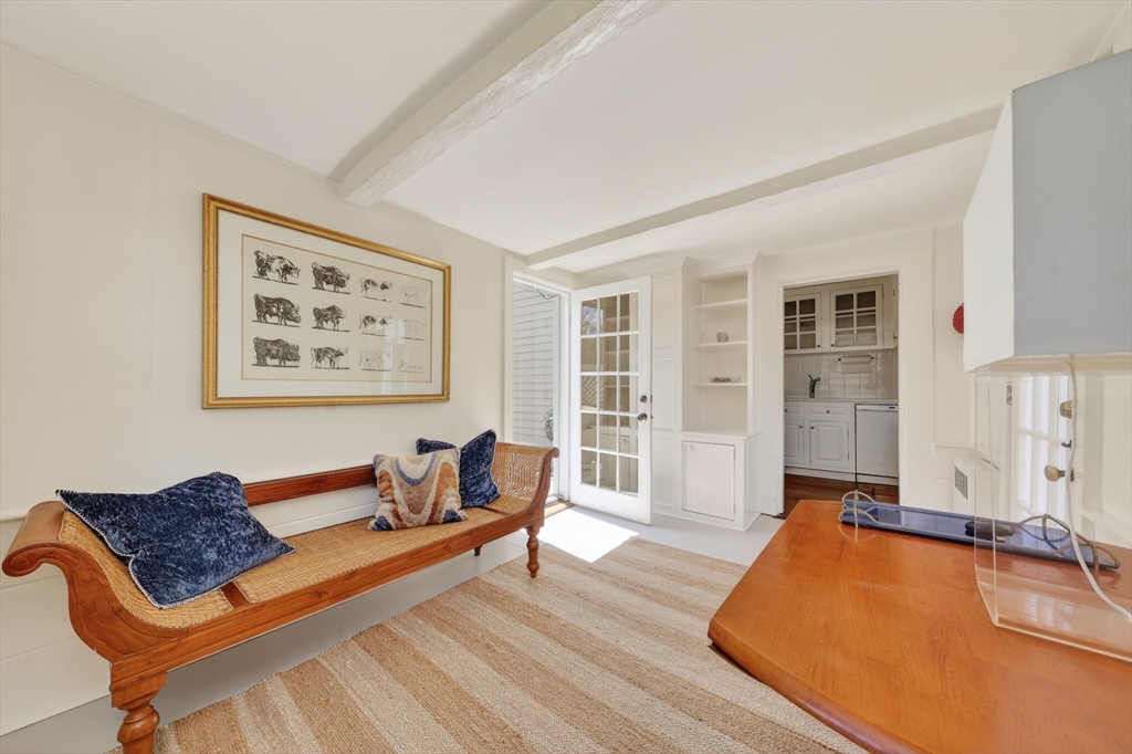 1154 Main St, Hingham, MA Photo #23