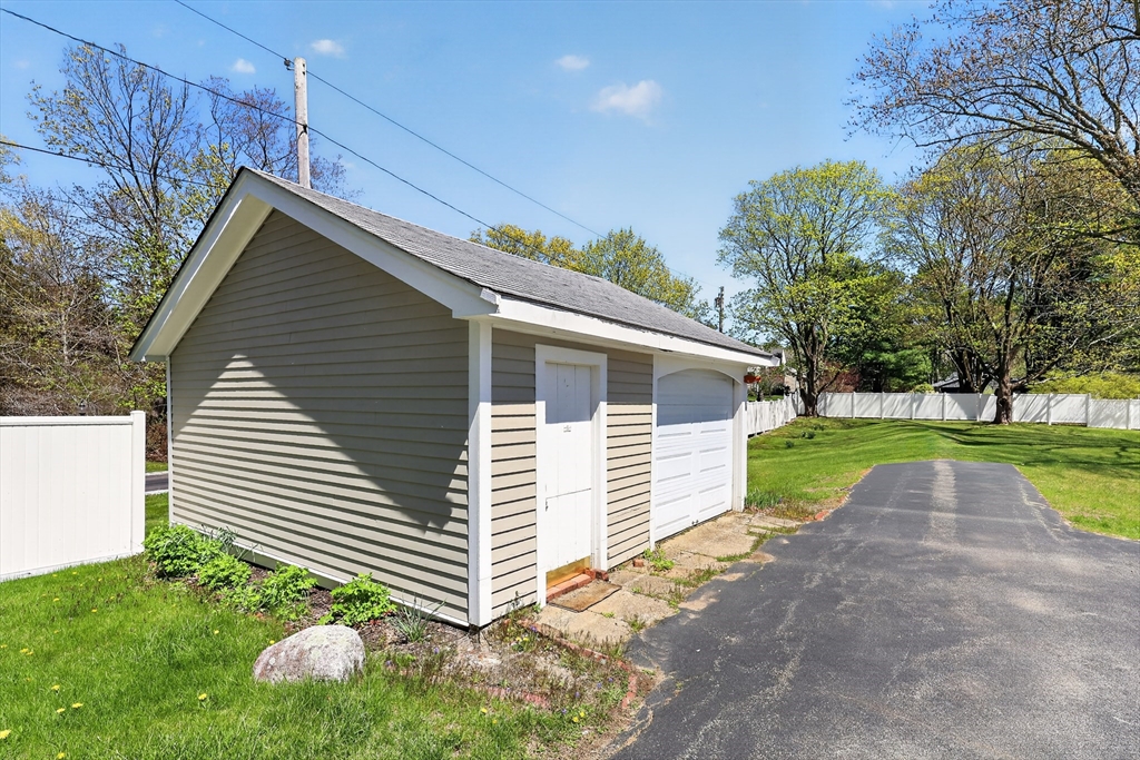 1154 Main St, Hingham, MA Photo #31