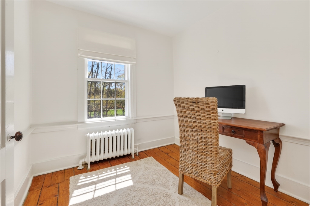 1154 Main St, Hingham, MA Photo #21