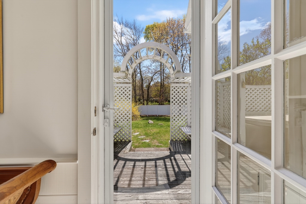 1154 Main St, Hingham, MA Photo #25