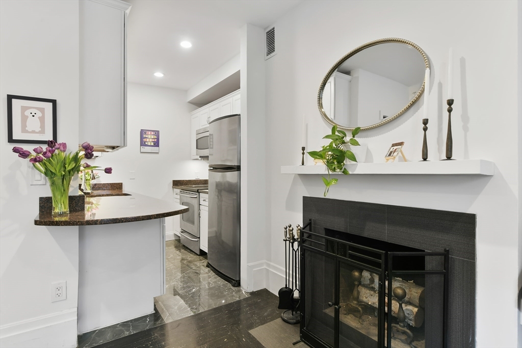 77 Waltham St 2